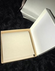 Goud bronze armband Zeldzaam Unit Nieuw     